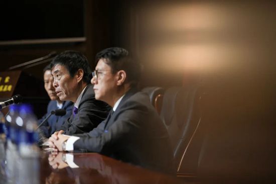 我友善的兄弟